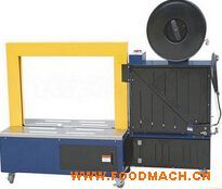 OM-200L�Ԅ�(d��ng)��(bi��o)��(zh��n)���_(t��i)