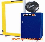 OM-300ȫ�Ԅ�(d��ng)��(c��)��ʽ����C(j��)