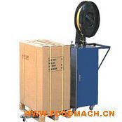 OM-130�������C(j��)