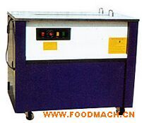 OM-8020���Ԅ�(d��ng)���_(t��i)����C(j��)