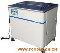 OM-8022�p늙C(j��)���_(t��i)