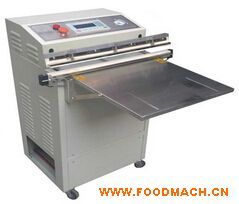 OVS-600/800�Pʽ�����հ��b�C(j��)