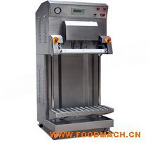 DZQ-600/800L��ʽ�����հ��b�C(j��)