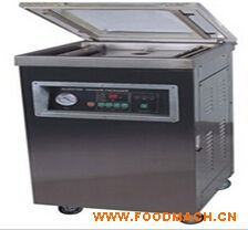 DZQ-400/500��(n��i)����հ��b�C(j��)