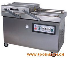 DZQ-500/600/2S�p�҃�(n��i)����հ��b�C(j��)