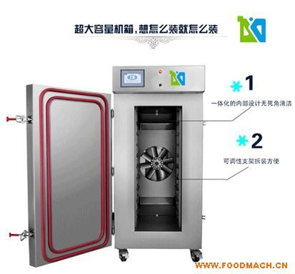 �V�ݘO������Һ��ƽ������ك��C