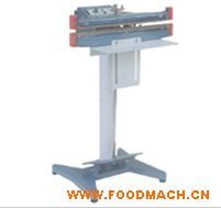 �_̤ʽ�p߅��ڙC