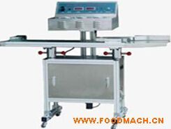 �L��ʽ늴ŸБ�(y��ng)�X����ڙC