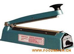 PFS100-300�։���ڙC