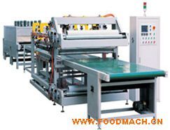 AYT-13050ȫ�Ԅӷ����տs�C