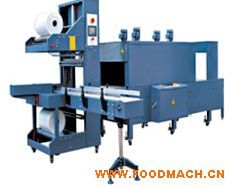 AYT-8050ȫ�Ԅ����ʽ�����տs�C