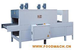 AYT-S8040���տs���b�C