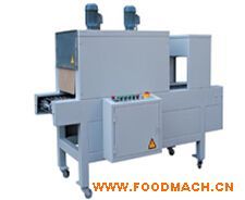 AYT-S5030���տs���b�C