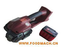 CMT250늄Ӵ���C