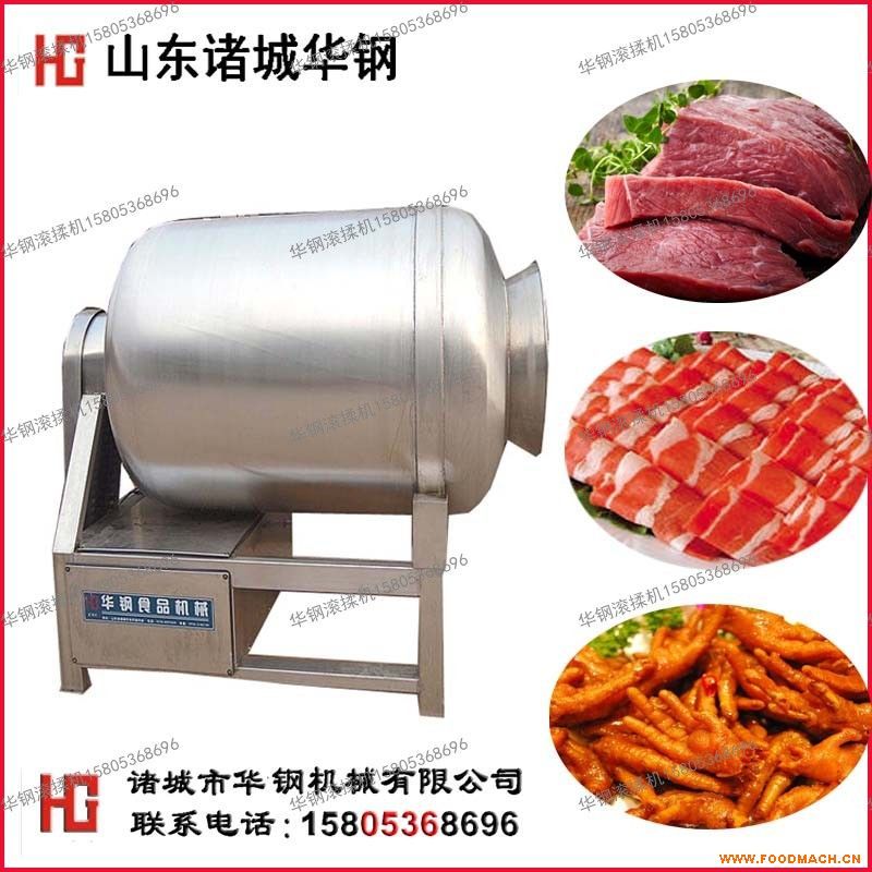 ����ʽ��՝L���C