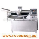 �ذ�C(j��)����A�C(j��)