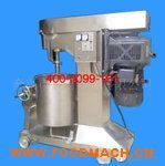 ����C(j��)��ؕ��C(j��)е