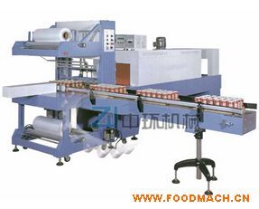 ȫ�Ԅӣ�PE���տs���b�C