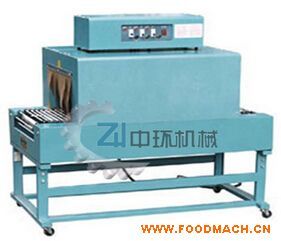 ���Ԅ��տs���b�C