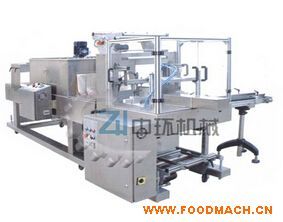 ȫ�ԄӯB���͟��տs�C