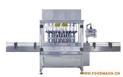 GCS-1000���b�C(j��)