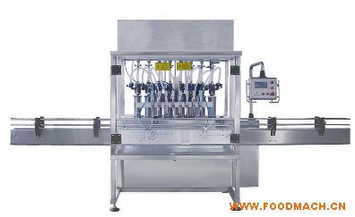 GCS-3000�ŷ����b�C(j��)