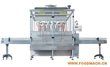 GCS-5000���(d��ng)���b�C(j��)