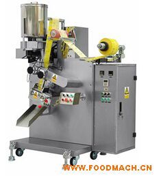  LB-110ϵ����ʽ���b�C(j��)