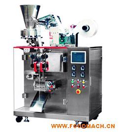  LB-129ϵ����ʽ���b�C(j��)