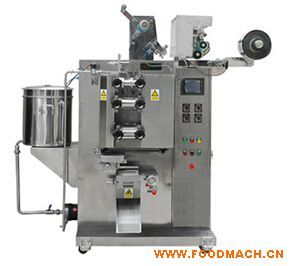 LB-239��ʽ���b�C(j��) 