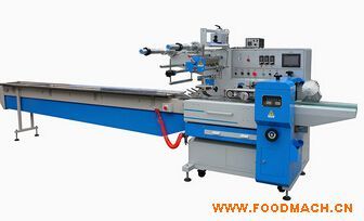 AFA450S�ŷ����b�C(j��)