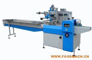 AFE350�Ԅ�(d��ng)���b�C(j��)