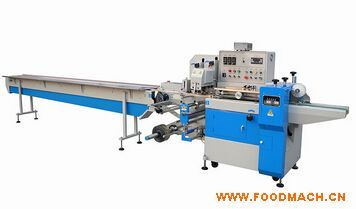 AFB450B����Ĥ���b�C(j��)