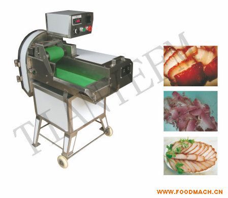 ���⌣�ÙC(j��)