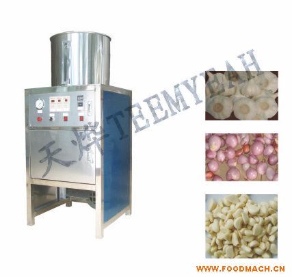 ����ÓƤ�C(j��)