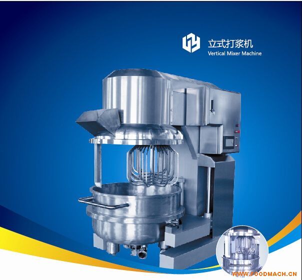 ��ʽ��{�C(j��)(�_(t��i)�����g(sh��))