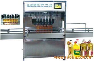 KN-BYZϵ��ȫ�Ԅ�(d��ng)ʳ���͹��b���a(ch��n)��