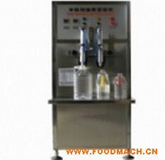 ���Ԅ�(d��ng)����b�C(j��)