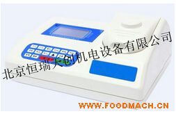 ʳƷ��ȩ���ٜy���x