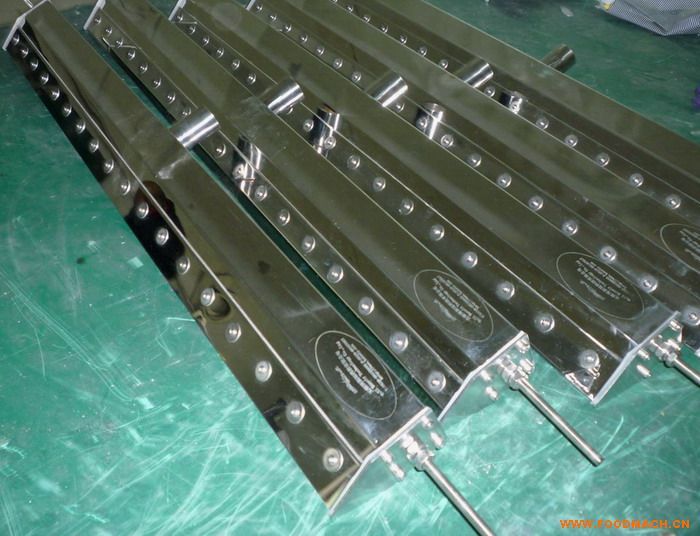 ��˹�h(yu��n)���P��L(f��ng)��