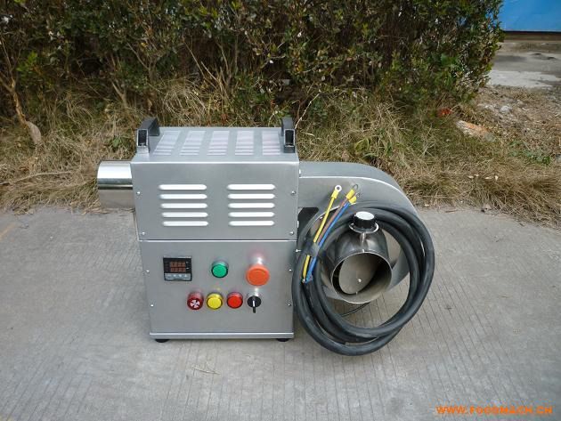 ��˹�h(yu��n)С�͟��L(f��ng)�C(j��)