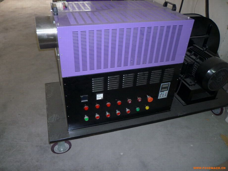 ��˹�h(yu��n)���ʭh(hu��n)�����L(f��ng)�C(j��)