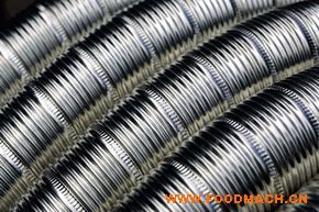 ��˹�h(yu��n)���P�ܛ��