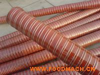 ��˹�h(yu��n)�͜�ܛ��