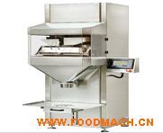 HK-1000g�w�����b�C(j��)