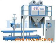 HK-F50/S(�p���Pʽ����)