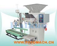 HK-F50/w���o(w��)���Pʽ������