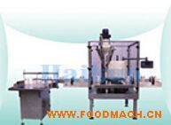 HK-F5000/T�Ԅ�(d��ng)ι�޳�� (t��ng)�b�����b�C(j��)