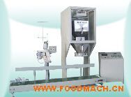 HK-F50D�ж����ϰ��b�C(j��)