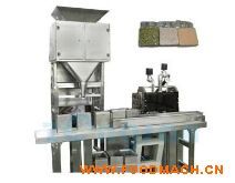 ���Ԅ�(d��ng)����������հ��b�C(j��)